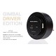 Dualsky Xmotor GBD Series New Gimbal Driver Edition